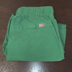 Northface Hiking Shorts